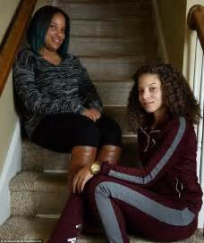 biracial twins breana and brittney share their experiences