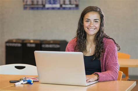 Here’s A List Of Online Classes Offered Through Kcc This Fall Kcc Daily