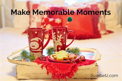 memorable moments lisa  betz