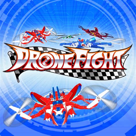 drone fight nintendo ds downloadsoftware games nintendo
