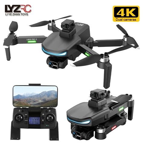 pro  drone  gps  pro  dron gimbal professional drones drone gimbal gps