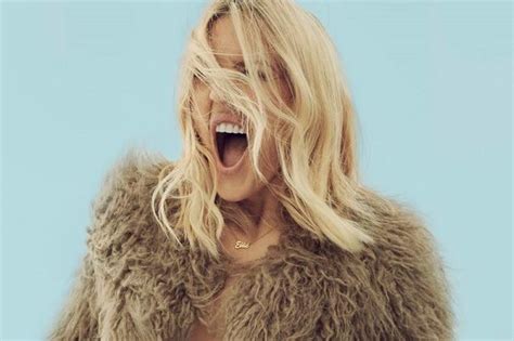 ellie goulding announces north american dates for