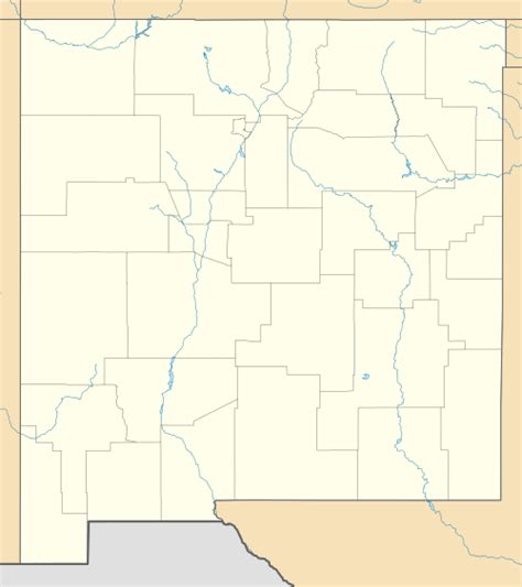 sugarite canyon state park wikipedia
