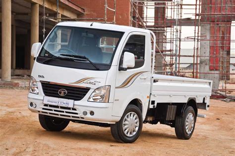 tata super ace pricelist specs reviews   philippines