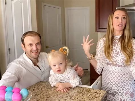 married at first sight couple jamie otis and doug hehner
