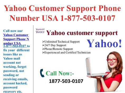 yahoo customer support phone number usa      yahoo mail support number issuu