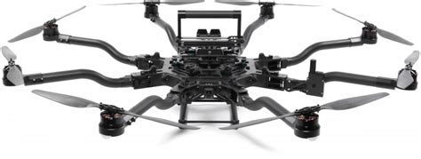 drone brands   world  flagship drones