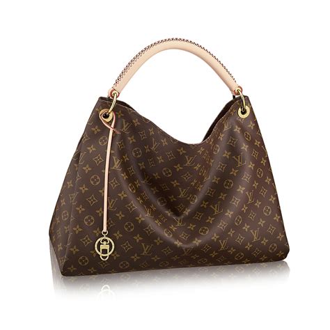 guide  purchase louis vuitton bags styleswardrobecom