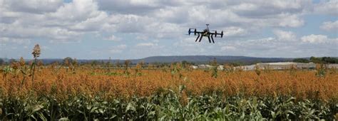 ways drones   farmers tips  drones