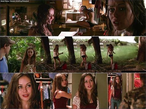 Alexis Dziena Ultimate Nude Collection 98 Pics Xhamster