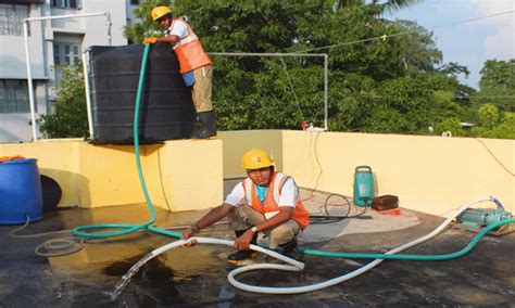 water tanks cleaning services cleaning services montreal