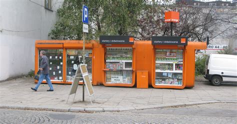 kiosk coffee booth vending machine booth design kiosk towers