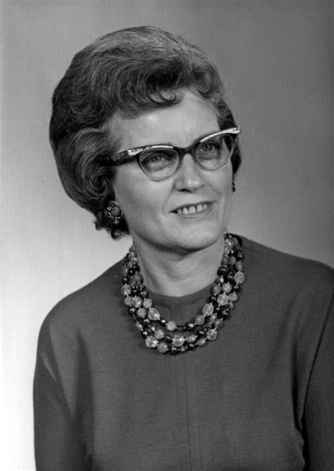 cat eye frames the cool glasses style of women from the 1950s