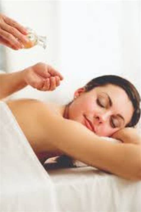 stress buster massage this massage says it all stress areas head