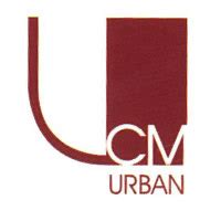 plataforma central iberum urban cm