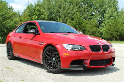 enthusiasts guide bmw   mods autowise