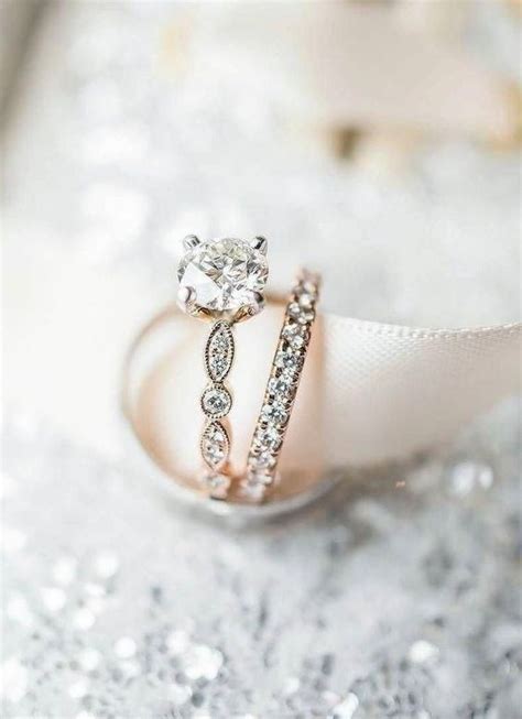 engagement ring styles for 2021 wedding estates