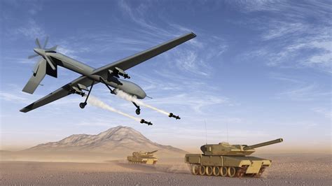 russias long range attack drones