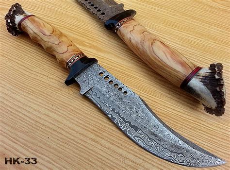 2500 best images about bak bad ass knifes on pinterest edc knife hunting knives and