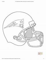 Patriots Coloring Pages Choose Board sketch template