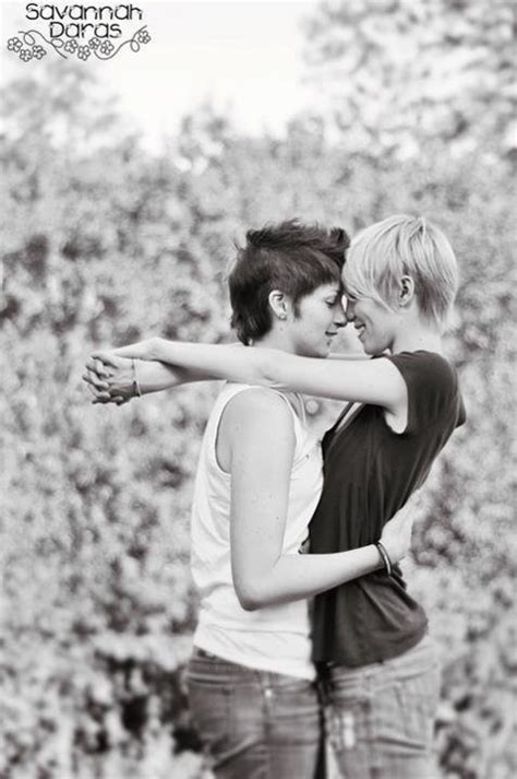17 Best Images About Lesbian Love