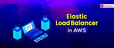 Creating An Elastic Load Balancer In Aws Ec2 Load Balancer