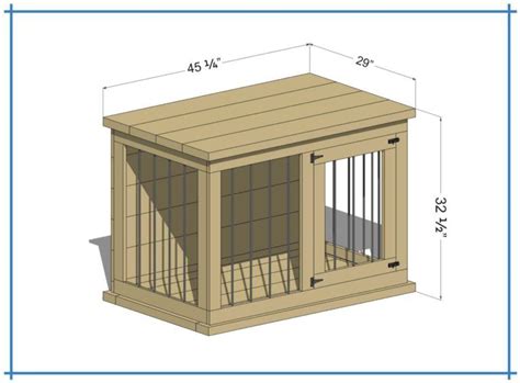 double dog kennel diy plans build blueprint wood shed plans small shed plans shed plans