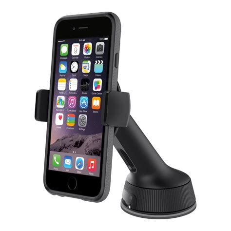 Universal-Car-Phone-Holder-360-Rotating-Windshield-Car