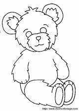 Bear Browser Coloring Ok Internet Change Case Will sketch template