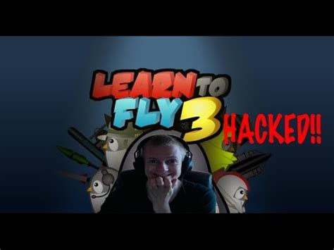 learn  fly  hacked version youtube