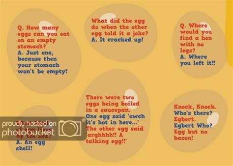 egg jokes photo  paulinemom photobucket