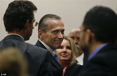 martin macneill doctor convicted of murdering wife on