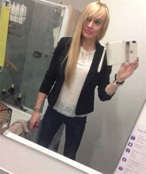 20 People Who Should Have Checked The Background Before