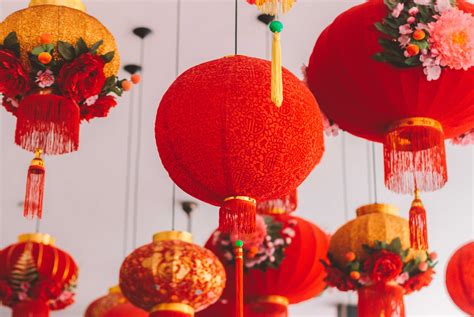 chinese  year party ideas    bash