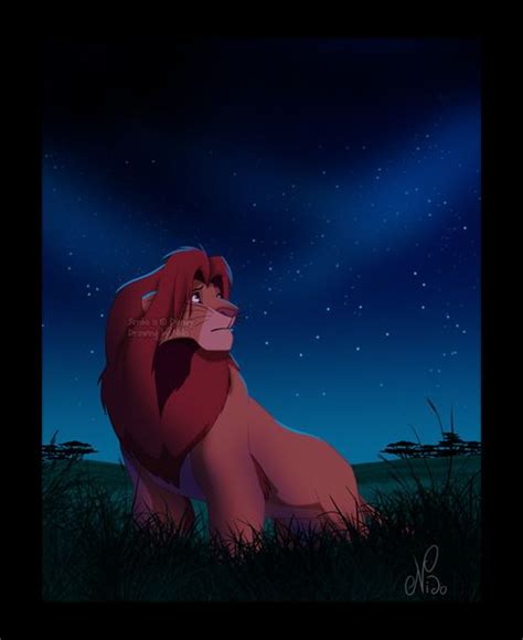 2073 Best Images About My Lion King Collection On