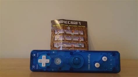 wii remotes youtube