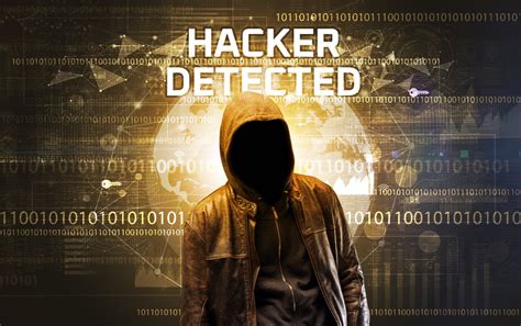 hackers kidnap  data