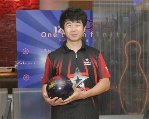 abf powered by asian bowling federation