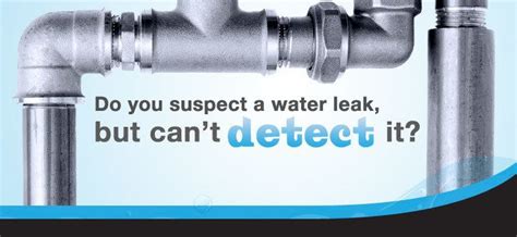 leak detection alchetron   social encyclopedia
