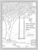 Dover Publications Doverpublications Coloring Titles sketch template