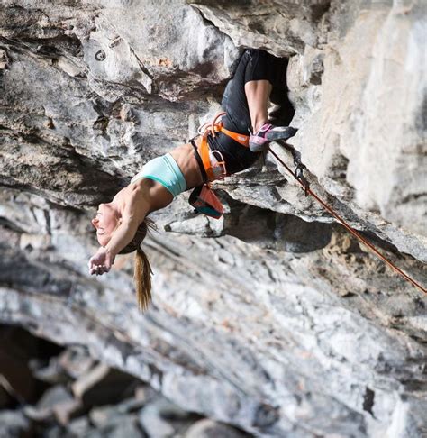 746 best images about climb on pinterest extreme sports utah and rock climbing