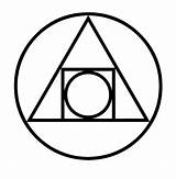 Alchemy Symbols Alchemical Meanings Their Stone List Symbol Extended Newton Isaac Philosophers Goal Creating Ultimate Many sketch template