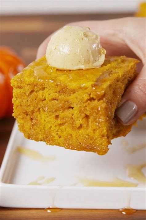 20 easy fall recipes best autumn meal ideas