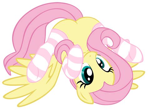 sexy fluttershy by hendro107 on deviantart