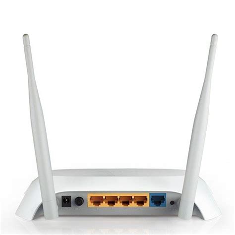 tp link tl  gg wireless  router