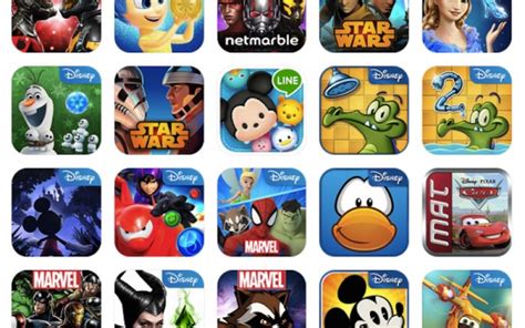disney  support   games  mobile android community