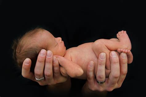 nurse babies  survive abortions  left  die  basins