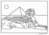 Kleurplaten Sphinx Cultuur Arte Kleurplaat Colorear Mewarnai Seni Budaya Gifs Bergerak Coloriages Egypte Sfinx Animaatjes Animierte Kultuur Arti Secundaria Eiffeltoren sketch template