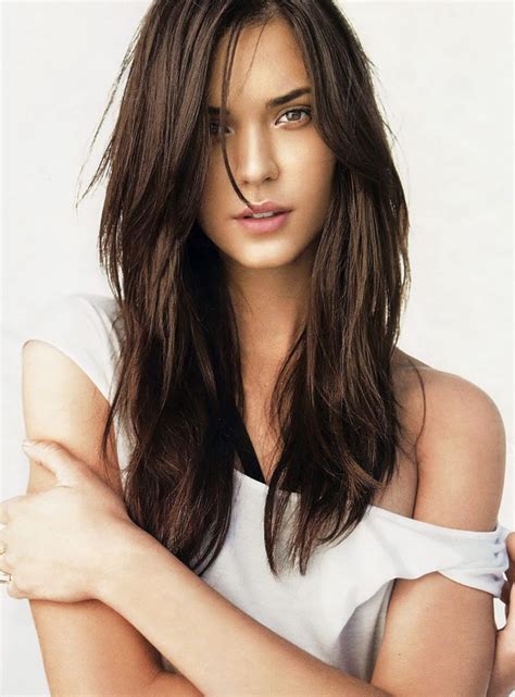 71 sexiest women alive 2015 odette annable top 75