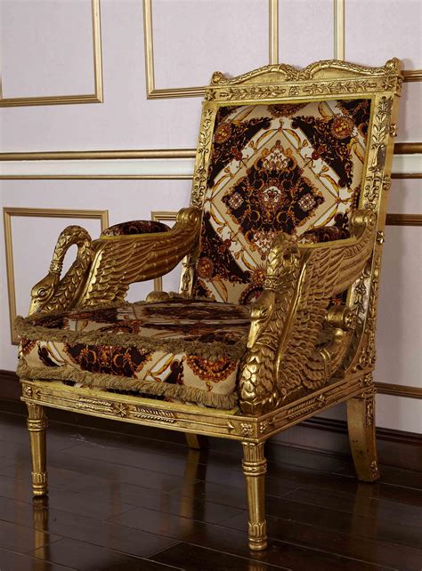 royal classic european furniture hand carved solid wood